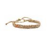 Pulsera Flamenco 583