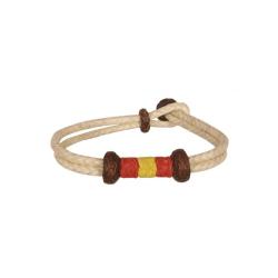 Pulsera Flamenco 573