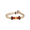 Pulsera Flamenco 573