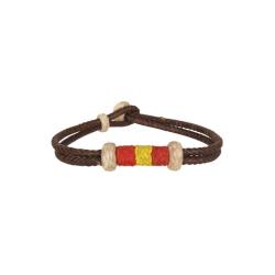 Pulsera Flamenco 573