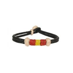 Pulsera Flamenco 573