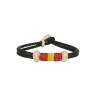 Pulsera Flamenco 573