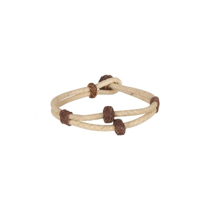 Pulsera Flamenco 582