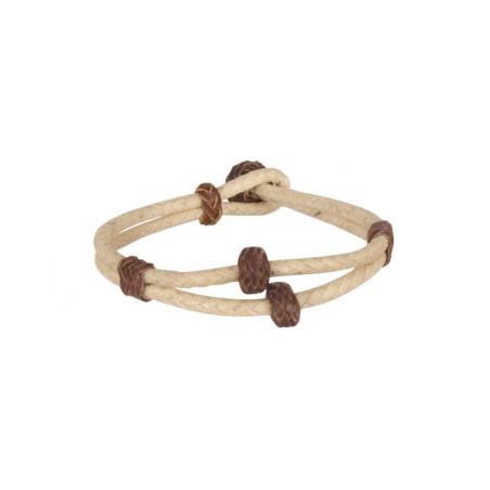 Pulsera Flamenco 582