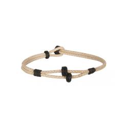 Pulsera Flamenco 582