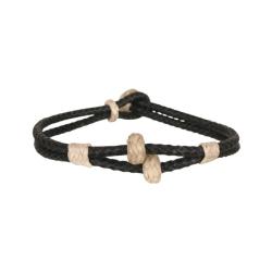 Pulsera Flamenco 582