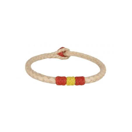 Pulsera Flamenco 571