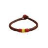 Pulsera Flamenco 571