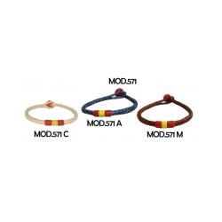 Pulsera Flamenco 571