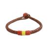 Pulsera Flamenco 571