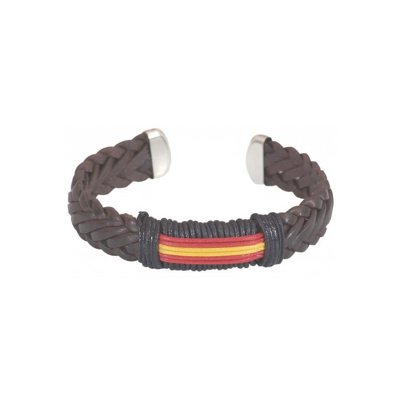 Pulsera Flamenco 221