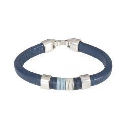 Pulsera Flamenco 250