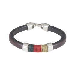 Pulsera Flamenco 250