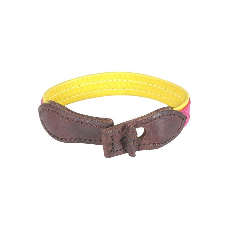 Pulsera Flamenco 259/G