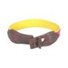 Pulsera Flamenco 259/G