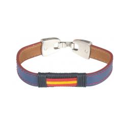 Pulsera Flamenco 257