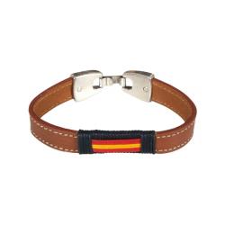 Pulsera Flamenco 257