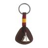 Llavero Flamenco 323