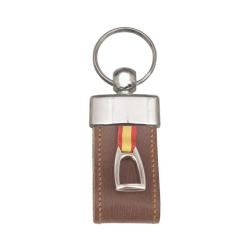 Llavero Flamenco 317