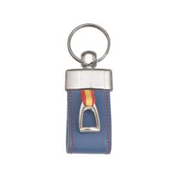 Llavero Flamenco 317