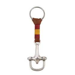 Llavero Flamenco 271