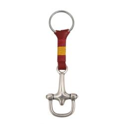 Llavero Flamenco 271