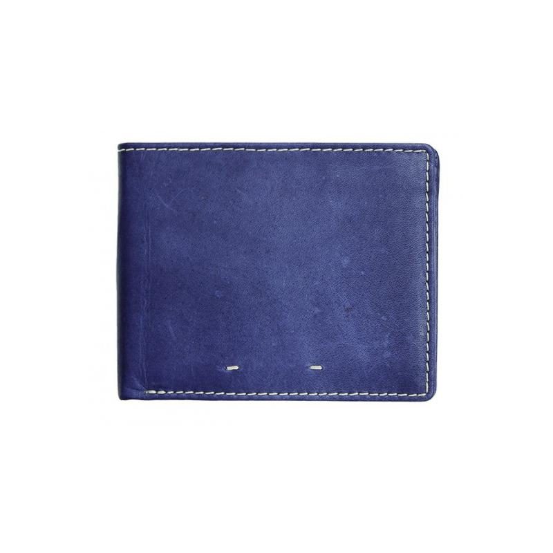 Cartera Hombre 2017 A