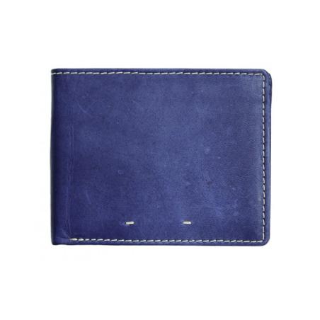 Cartera Hombre 2017 A