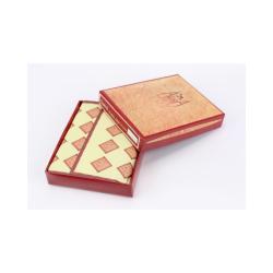 Cartera Hombre 2017 A