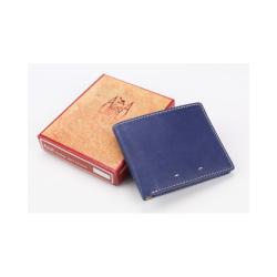 Cartera Hombre 2017 A