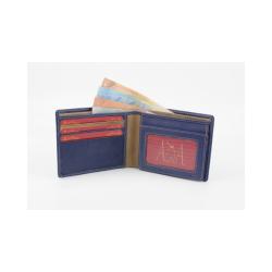 Cartera Hombre 2017 A