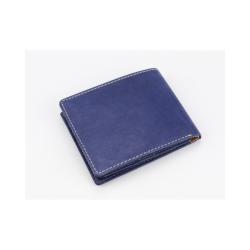 Cartera Hombre 2017 A