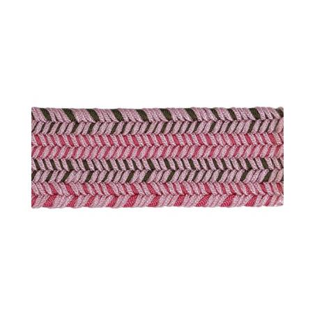 Cinturón Hombre 950/35 71 Rosa