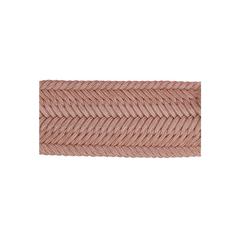 Cinturón Hombre 950/35 75 Rosa