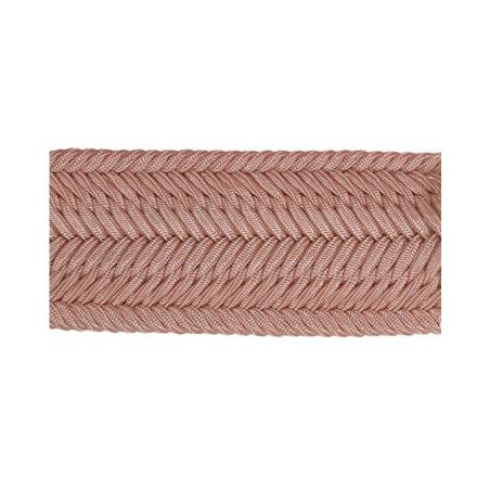 Cinturón Hombre 950/35 75 Rosa