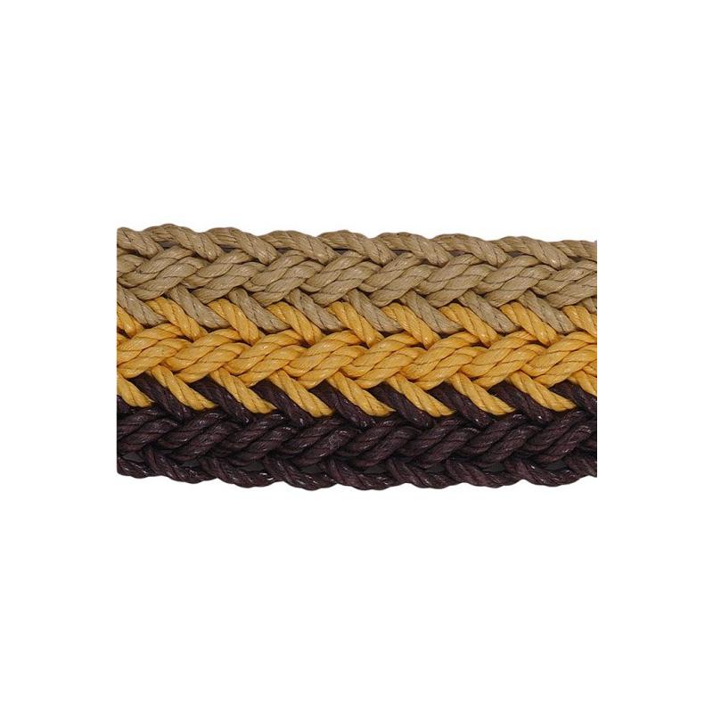 Cinturón Hombre 950/35 14