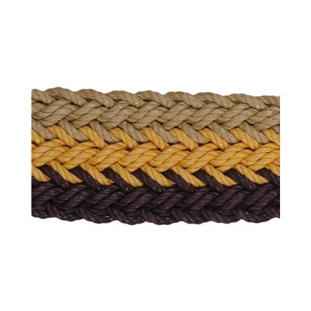 Cinturón Hombre 950/35 14