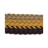 Cinturón Hombre 950/35 14