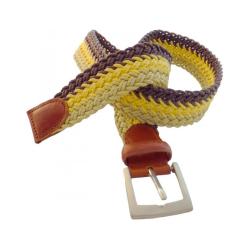 Cinturón Hombre 950/35 14
