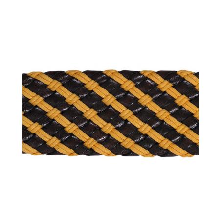 Cinturón Hombre 950/35 19