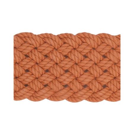 Cinturón Hombre 950/35 90