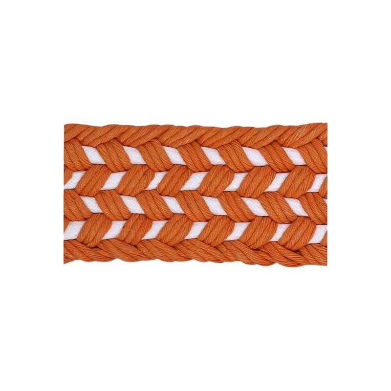 Cinturón Hombre 950/35 92