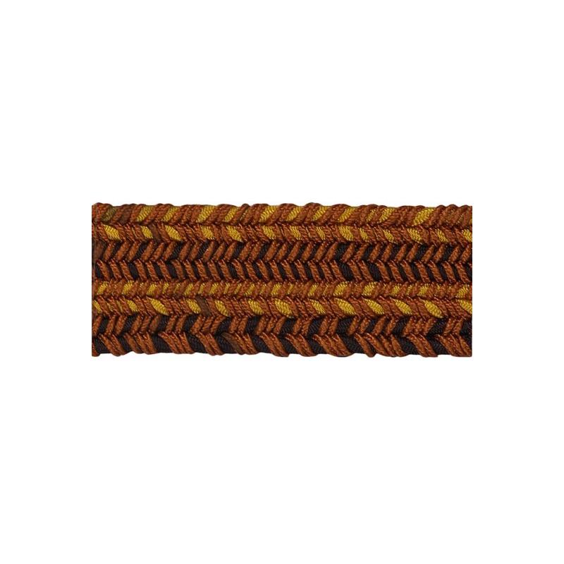 Cinturón Hombre 950/35 96