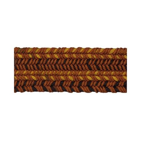 Cinturón Hombre 950/35 96