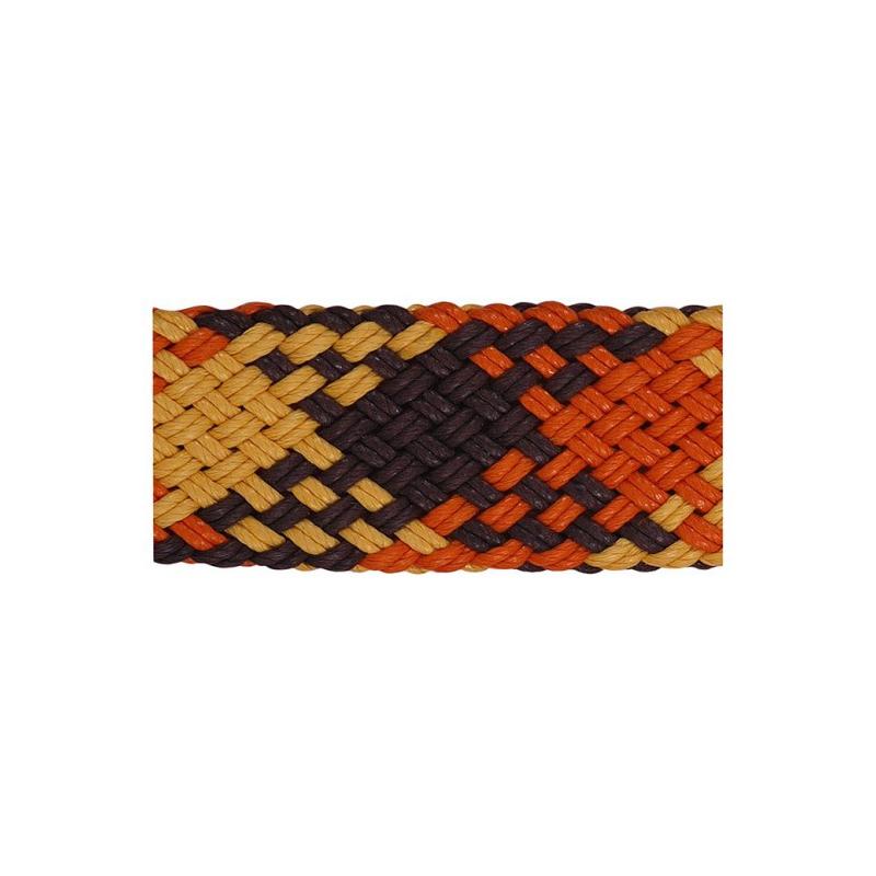 Cinturón Hombre 950/35 99