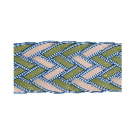 Cinturón Hombre 950/35 28