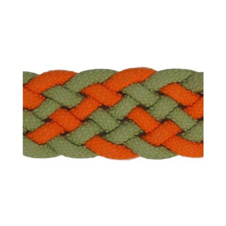 Cinturón Hombre 950/35 29