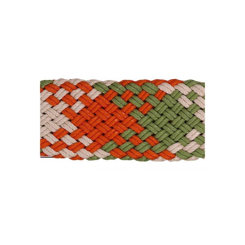 Cinturón Hombre 950/35 30