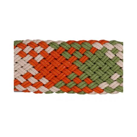 Cinturón Hombre 950/35 30