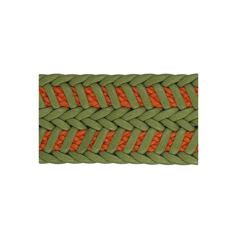 Cinturón Hombre 950/35 31